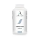 Aries biopetcosmetic Powder Ears - Soothing and Protective Ear Cleaning Powder for Dogs and Cats, 25 g