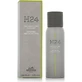 Hermès H24 - Déodorant en spray, 150 ml