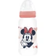 Stor Minnie - biberon anticolica tettarella in silicone 360 ml