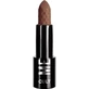 Mesauda Cult matte – ruj mat nr. 201 statement