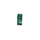 Plackos 100 ml - complemento para la tos seca y productiva
