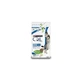 Purina Cat Chow Feline 3-in-1 Pavo - Pienso seco para gatos con una fórmula de triple beneficio, 1,5 kg