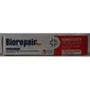 Biorepair Plus Advanced Dual-Action Sensitivity - Toothpaste for Sensitive Teeth, 75 ml