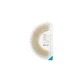 Brava hydrocolloïde elastische verbanden - 20 stuks
