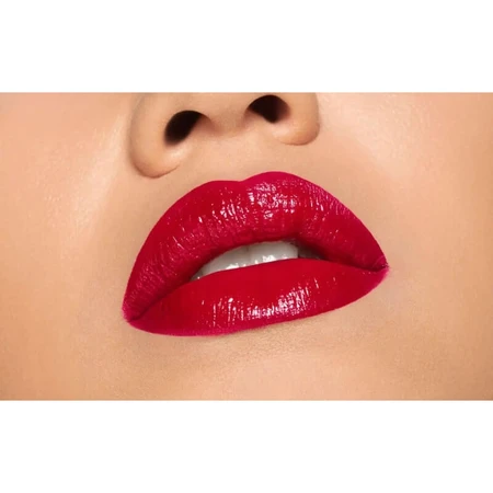 Pupa vamp! - ruj volumizant nr. 202 lovely cherry