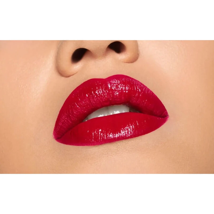 Pupa vamp! - ruj volumizant nr. 202 lovely cherry