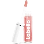 Aceite labial brillante Labello - Bálsamo labial Dress Nude