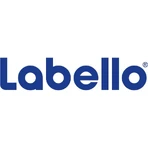 Aceite labial brillante Labello - Bálsamo labial Dress Nude