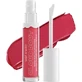Wet n Wild Cloud Pout Marshmallow Lip Mousse – Flüssiger Lippenstift – Fluff You