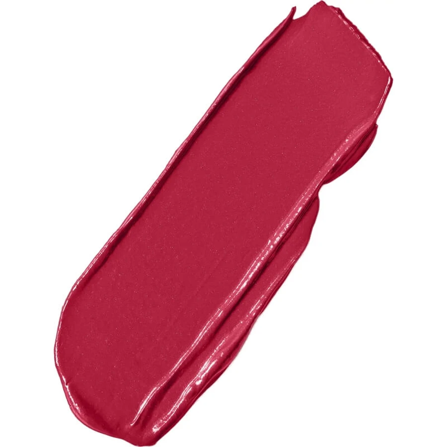 Wet n Wild Cloud Pout Marshmallow Lip Mousse – Flüssiger Lippenstift – Fluff You