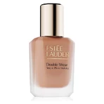 Estée Lauder Double Wear Stay-in-Place Makeup – Foundation Nr. 4N1 Shell Beige