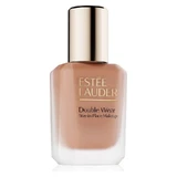 Estée Lauder Double Wear Stay-in-Place Makeup - Foundation nr. 4N1 Shell Beige