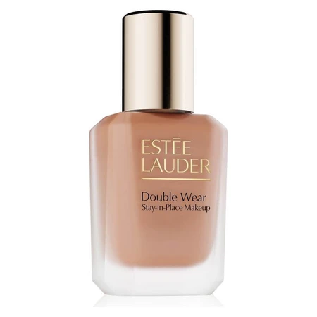 Estée Lauder Double Wear Stay-in-Place Makeup – Foundation Nr. 4N1 Shell Beige