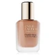 Estée Lauder Double Wear Stay-in-Place Makeup – Foundation Nr. 4N1 Shell Beige