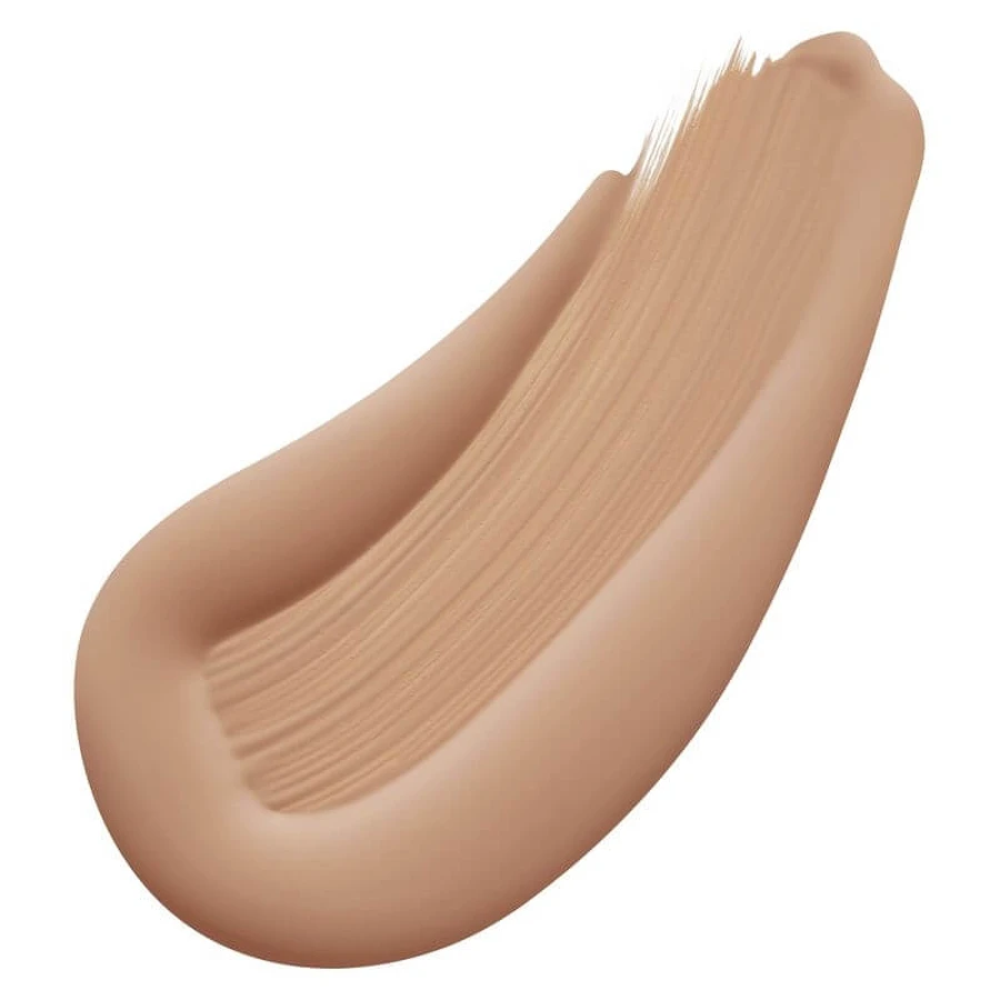 Estée Lauder Double Wear Stay-in-Place Makeup – Foundation Nr. 4N1 Shell Beige