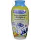 Saponello Blue Fern - Shampooing et gel douche pour bébé  - Parfums variés  400 ml