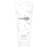 Issey Miyake Lumière d'Issey - Loción corporal hidratante perfumada, 200 ml