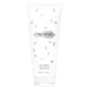 Issey Miyake Lumière d'Issey - Loción corporal hidratante perfumada, 200 ml