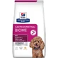 Hill's Prescription Diet Gastrointestinal Biome Mini met kip - Droogvoer voor honden, 3 kg