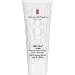 Elizabeth Arden Eight Hour Cream - Crème nourrissante intensive pour les mains, 75 ml