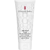 Elizabeth Arden Eight Hour Cream – Intensiv pflegende Handcreme 75 ml