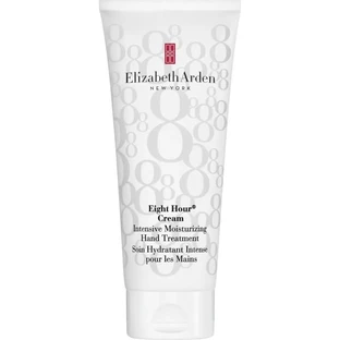 Elizabeth Arden Eight Hour Cream - Crème nourrissante intensive pour les mains, 75 ml
