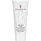 Elizabeth Arden Eight Hour Cream - Crème nourrissante intensive pour les mains, 75 ml