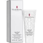 Elizabeth Arden Eight Hour Cream - Crème nourrissante intensive pour les mains, 75 ml