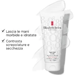 Elizabeth Arden Eight Hour Cream - Crème nourrissante intensive pour les mains, 75 ml