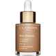Clarins Skin Illusion - Liquid Foundation - No. 113 Chestnut