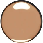 Clarins Skin Illusion - Vloeibare foundation - Nr. 113 Chestnut