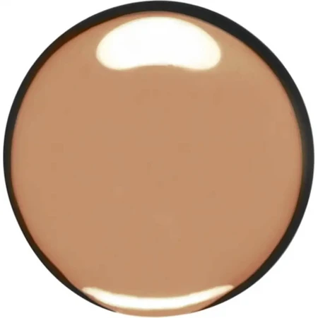 Clarins Skin Illusion - Vloeibare foundation - Nr. 113 Chestnut