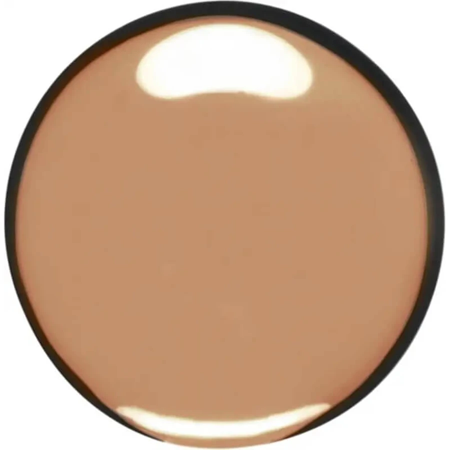 Clarins Skin Illusion - Vloeibare foundation - Nr. 113 Chestnut