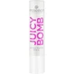 Essence Juicy Bomb Glossy Butter - Shiny Lip Balm No. 06 Wake Me Up Before You Coco