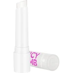 Essence Juicy Bomb Glossy Butter - Shiny Lip Balm No. 06 Wake Me Up Before You Coco