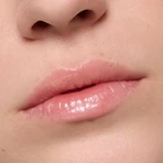Essence Juicy Bomb Glossy Butter - Shiny Lip Balm No. 06 Wake Me Up Before You Coco