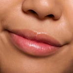 Essence Juicy Bomb Glossy Butter - Shiny Lip Balm No. 06 Wake Me Up Before You Coco