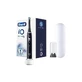 Oral-B io Series 6 - Electric Toothbrush - Black