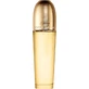Guerlain Orchidée Impériale L'Huile Impériale - Firming Face Oil 30 ml