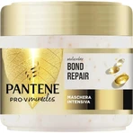 Pantene Molecular Bond Repair – Intensivkur für strapaziertes Haar, 300 ml