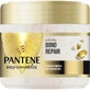 Pantene Molecular Bond Repair – Intensivkur für strapaziertes Haar, 300 ml