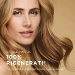 Pantene Molecular Bond Repair – Intensivkur für strapaziertes Haar, 300 ml