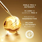 Pantene Molecular Bond Repair – Intensivkur für strapaziertes Haar, 300 ml