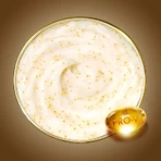 Pantene Molecular Bond Repair – Intensivkur für strapaziertes Haar, 300 ml