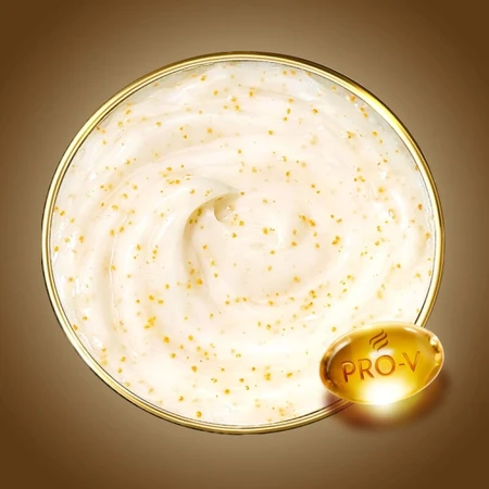 Pantene Molecular Bond Repair – Intensivkur für strapaziertes Haar, 300 ml