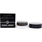 Giorgio Armani Eyes to Kill Stellar – Lidschatten Nr. 03 Eclipse