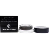 Giorgio Armani Eyes to Kill Stellar – Lidschatten Nr. 03 Eclipse