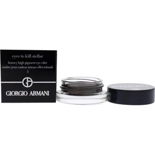 Giorgio Armani Eyes to Kill Stellar – Lidschatten Nr. 03 Eclipse