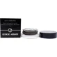 Giorgio Armani Eyes to Kill Stellar - Eyeshadow No. 03 Eclipse