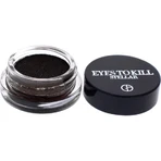Giorgio Armani Eyes to Kill Stellar – Lidschatten Nr. 03 Eclipse